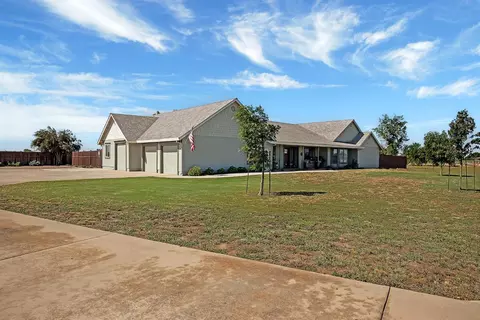 1844 W Highway 12, Lodi, CA 95242 photo 2
