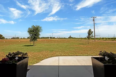 1844 W Highway 12, Lodi, CA 95242 photo 41