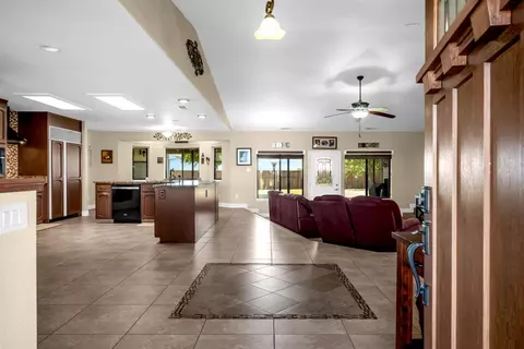 1844 W Highway 12, Lodi, CA 95242 photo 6