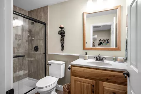 1844 W Highway 12, Lodi, CA 95242 photo 18