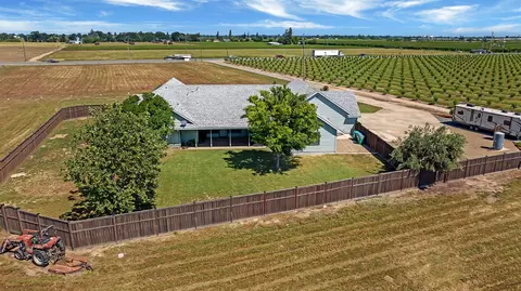 1844 W Highway 12, Lodi, CA 95242 photo 49