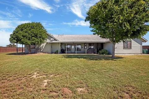 1844 W Highway 12, Lodi, CA 95242 photo 39