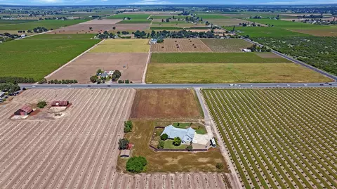 1844 W Highway 12, Lodi, CA 95242 photo 54