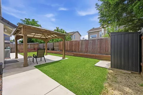 8748 Redwater Dr, Antelope, CA 95843 photo 34