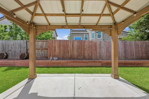 8748 Redwater Dr, Antelope, CA 95843 photo 36