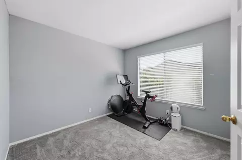 8748 Redwater Dr, Antelope, CA 95843 photo 31