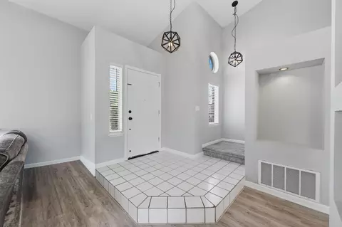 8748 Redwater Dr, Antelope, CA 95843 photo 8