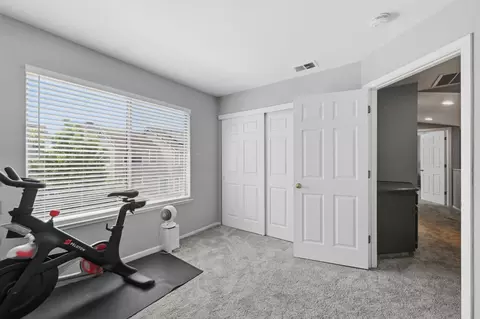 8748 Redwater Dr, Antelope, CA 95843 photo 32