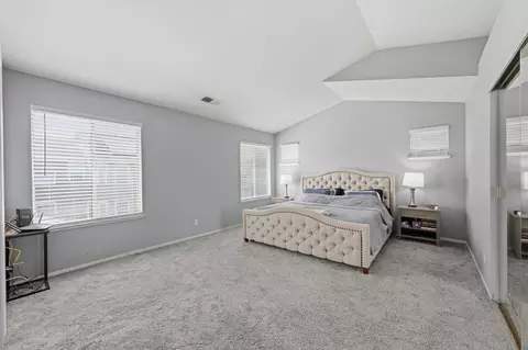 8748 Redwater Dr, Antelope, CA 95843 photo 22