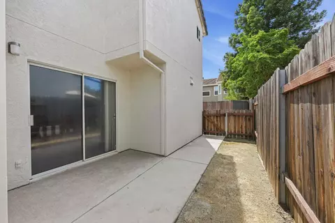 8748 Redwater Dr, Antelope, CA 95843 photo 40