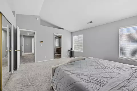 8748 Redwater Dr, Antelope, CA 95843 photo 24