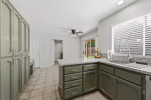 8748 Redwater Dr, Antelope, CA 95843 photo 20