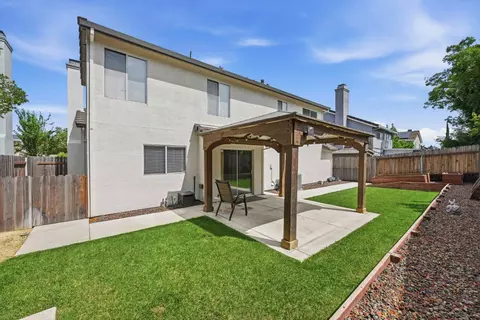 8748 Redwater Dr, Antelope, CA 95843 photo 35
