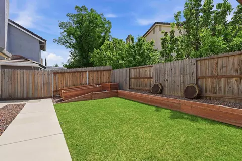 8748 Redwater Dr, Antelope, CA 95843 photo 37