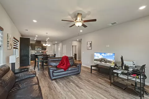 Other - 1012 Hogan Rd, Galt, CA 95632 photo 4 of 9