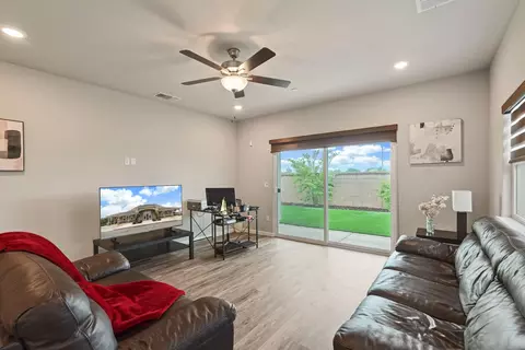 Living - 1012 Hogan Rd, Galt, CA 95632 photo 1 of 1