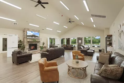 View/Area - 1012 Hogan Rd, Galt, CA 95632 photo 1 of 7