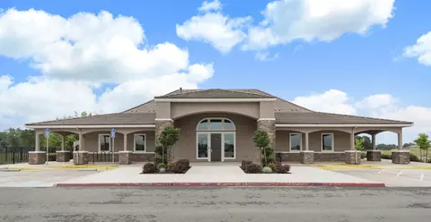 View/Area - 1012 Hogan Rd, Galt, CA 95632 photo 2 of 7