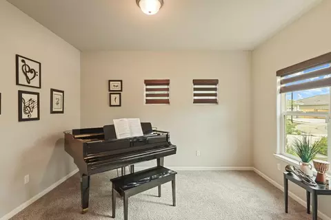 Entry Way - 1012 Hogan Rd, Galt, CA 95632 photo 2 of 5
