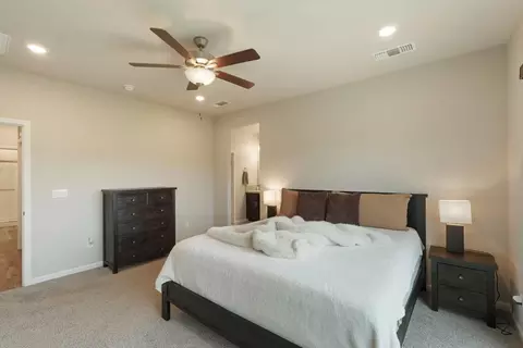 Bedroom - 1012 Hogan Rd, Galt, CA 95632 photo 4 of 4