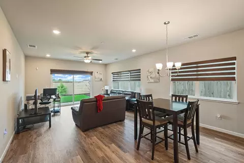 Other - 1012 Hogan Rd, Galt, CA 95632 photo 2 of 9