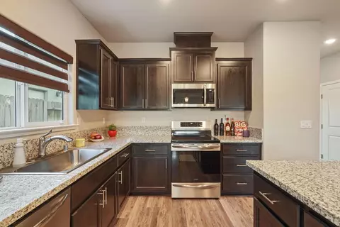 Kitchen - 1012 Hogan Rd, Galt, CA 95632 photo 1 of 4