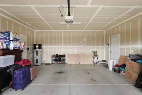 Other - 1012 Hogan Rd, Galt, CA 95632 photo 8 of 9