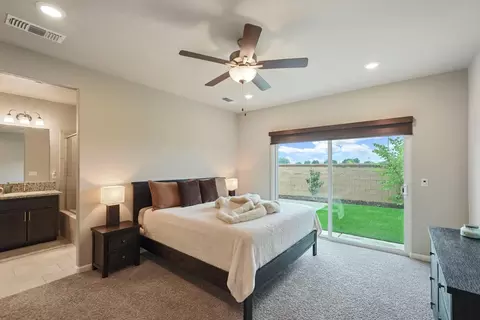 Other - 1012 Hogan Rd, Galt, CA 95632 photo 5 of 9