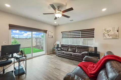 Other - 1012 Hogan Rd, Galt, CA 95632 photo 3 of 9