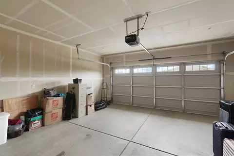 Other - 1012 Hogan Rd, Galt, CA 95632 photo 9 of 9