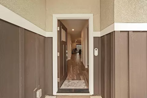 Entry Way - 1012 Hogan Rd, Galt, CA 95632 photo 1 of 5