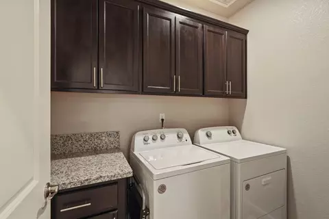 Other - 1012 Hogan Rd, Galt, CA 95632 photo 1 of 9