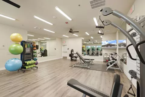View/Area - 1012 Hogan Rd, Galt, CA 95632 photo 7 of 7