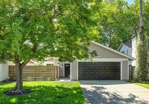 7510 Island Way, Sacramento, CA 95831