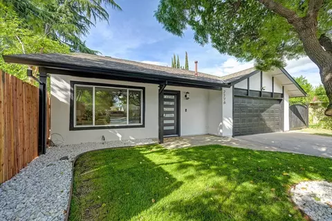 2776 Bridgeford Dr, Sacramento, CA 95833
