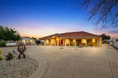 6380 Kaiser Rd, Stockton, CA 95215