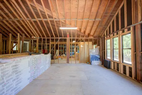1113 Clark Rd, Modesto, CA 95358 photo 33