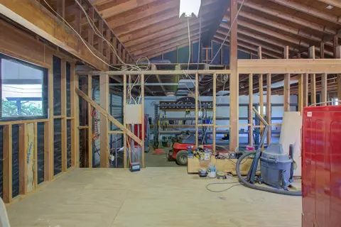 1113 Clark Rd, Modesto, CA 95358 photo 26