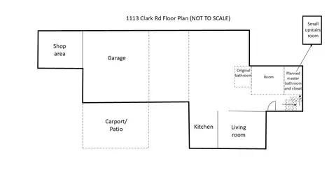 1113 Clark Rd, Modesto, CA 95358 photo 48