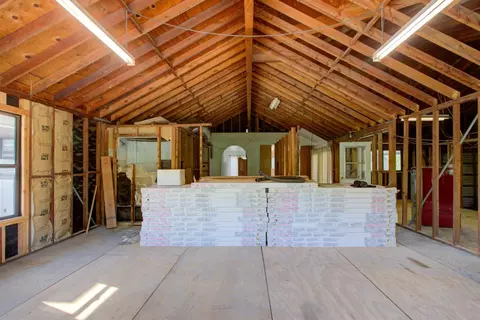 1113 Clark Rd, Modesto, CA 95358 photo 34