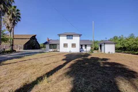 1113 Clark Rd, Modesto, CA 95358 photo 4