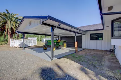 1113 Clark Rd, Modesto, CA 95358 photo 9