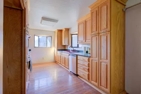 1113 Clark Rd, Modesto, CA 95358 photo 23