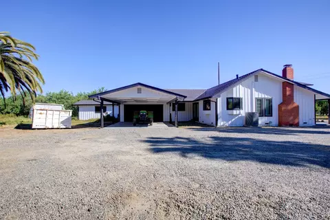 1113 Clark Rd, Modesto, CA 95358 photo 8