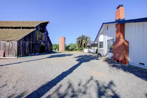 1113 Clark Rd, Modesto, CA 95358 photo 7