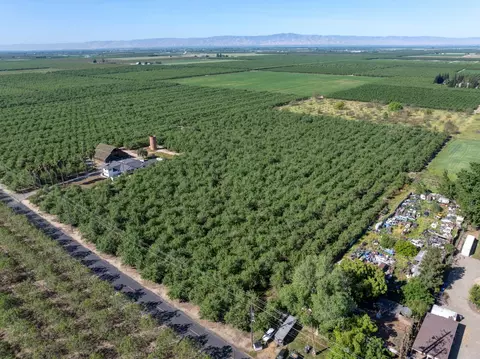 1113 Clark Rd, Modesto, CA 95358 photo 17