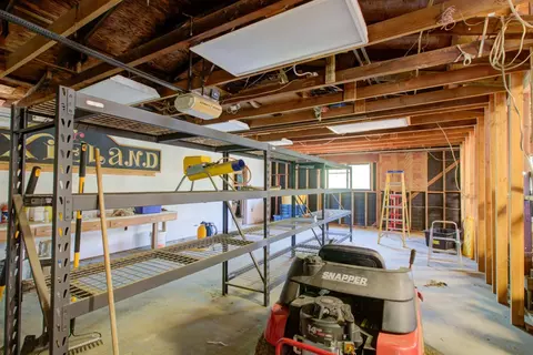 1113 Clark Rd, Modesto, CA 95358 photo 28