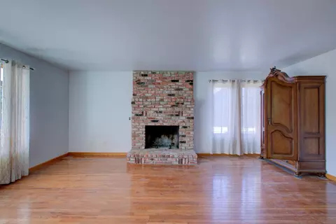 1113 Clark Rd, Modesto, CA 95358 photo 21