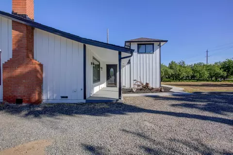 1113 Clark Rd, Modesto, CA 95358 photo 15