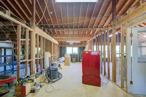 1113 Clark Rd, Modesto, CA 95358 photo 27